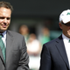 Illustration for article titled The Jets Are Trying To Get Two General Managers To Work Together, Since It Went So Well To Have Two Quarterbacks Do That